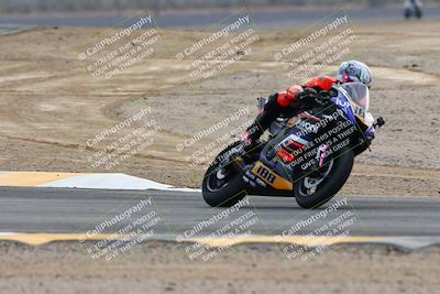 media/Feb-08-2025-CVMA (Sat) [[fcc6d2831a]]/Race 9-Amateur Supersport Middleweight/